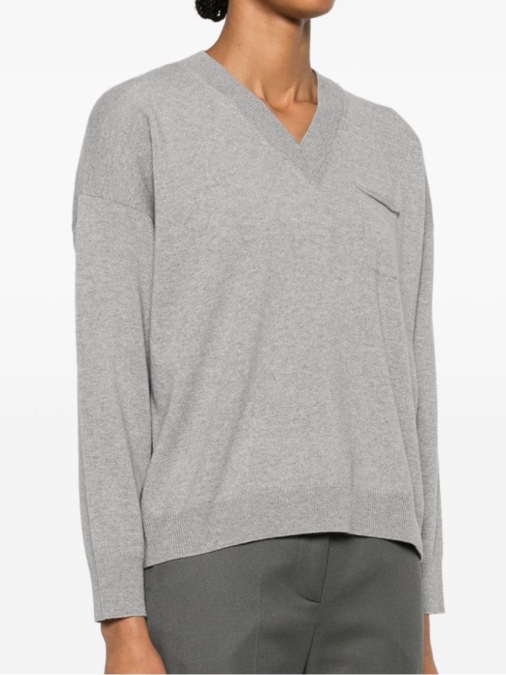 Peserico Sweater
